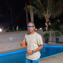  Dom Pedro,   Rony, 21 ,   ,   