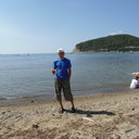 ���������� ���������, ���� ������� ���������, 36 ���, ������������ ��� ������, ����� � ���������, c�������� ���������