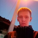 ���������� �������, ���� ������� ALEX, 27 ���, ������������ ��� ������, ����� � ���������, c�������� ���������