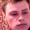  ,   IVAN, 35 ,   ,   , c , 