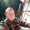 ���������� ������, ���� ����� ������, 24 ����, ������������ ��� ������, ����� � ���������