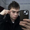 ���������� ������� �����, ���� ����� ������, 22 ����, ������������ ��� ������, ����� � ���������, c�������� ���������, ���������