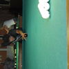  ,   Vanek, 36 ,   
