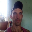 ���������� �����, ���� ������� ������, 31 ���, ������������ ��� ������, ����� � ���������