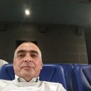 ���������� ������, ���� ������� ��������, 57 ���, ������������ ��� ������, ����� � ���������, c�������� ���������