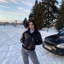  ,   , 27 ,   ,   , 