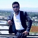 ���������� ������, ���� ������� �����, 35 ���, ������������ ��� ������, ����� � ���������