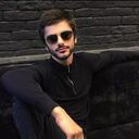 ���������� �������, ���� ������� ����, 27 ���, ������������ ��� ������, ����� � ���������, c�������� ���������, ���������