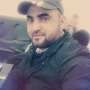  -,   Iskandar, 39 ,   ,   , c 