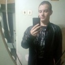 ���������� ��������, ���� ����� ����, 25 ���, ������������ ��� ������, ����� � ���������, c�������� ���������