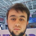  ,   ASILBEK, 20 ,   ,   , c 