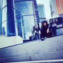 ���������� ������, ���� ������� �������, 28 ���, ������������ ��� ������, ����� � ���������, c�������� ���������