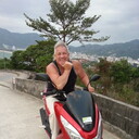 ���������� ������, ���� ������� ����, 71 ���, ������������ ��� ����� � ���������, c�������� ���������