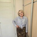  ,   , 55 ,   ,   , c , 