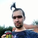 ���������� ������������, ���� ������� Valera, 26 ���, ������������ ��� ������, ����� � ���������, c�������� ���������, ���������