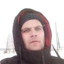 ���������� ��������, ���� ����� �������, 22 ����, ������������ ��� ������, ����� � ���������