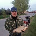 ���������� ��������, ���� ������� ����, 33 ����, ������������ ��� ������, ���������