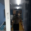  ,   , 21 ,   ,   , c , 