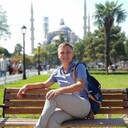  Mercan,   Petr, 39 ,   ,   