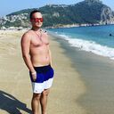  ,   , 35 ,   ,   , 