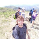 ���������� �������, ���� ������� ������, 35 ���, ������������ ��� ������, ����� � ���������, c�������� ���������