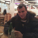  ,   , 35 ,     , c 