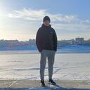 ���������� �����������, ���� ����� �����, 22 ����, ������������ ��� ����� � ���������, c�������� ���������