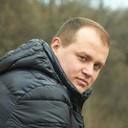 ���������� ���������, ���� ������� ������, 40 ���, ������������ ��� ������, ����� � ���������, c�������� ���������