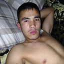  ,   87013570087, 34 ,   ,   , c , 