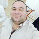 ���������� ������ ��������, ���� ������� ����, 36 ���, ������������ ��� ������, ����� � ���������, c�������� ���������