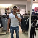 ���������� ������, ���� ������� ������, 32 ����, ������������ ��� ������, ����� � ���������, c�������� ���������