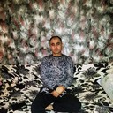  -,   Ali, 39 ,   ,   , c 