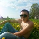 ,   , 39 ,   