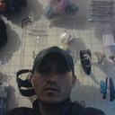  ,   Zafar, 34 ,   