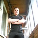  ,   , 31 ,   