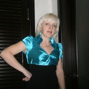  ,   , 49 ,   ,   , c 