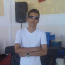  ,   Virtuoz, 34 ,     , c , 