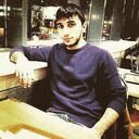 ���������� ��, ���� ������� �����, 30 ���, ������������ ��� ������, ����� � ���������