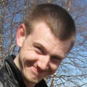 ���������� �����������, ���� ������� ������, 32 ����, ������������ ��� ������, ����� � ���������, c�������� ���������