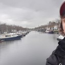 ���������� �������, ���� ������� �����, 35 ���, ������������ ��� ������, ����� � ���������, c�������� ���������