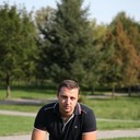 ���������� ������, ���� ������� ����, 45 ���, ������������ ��� ������, ����� � ���������, c�������� ���������