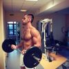  ,   Aleks, 49 ,   