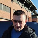 ���������� �������, ���� ������� Andrei, 38 ���, ������������ ��� ������, ����� � ���������