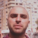 ���������� �������, ���� ������� �����, 40 ���, ������������ ��� ������, ����� � ���������, c�������� ���������