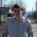 ���������� ������, ���� ������� ���������, 28 ���, ������������ ��� ������, ����� � ���������, c�������� ���������