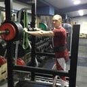 ���������� �����������, ���� ������� ������, 33 ����, ������������ ��� ������, ����� � ���������, c�������� ���������