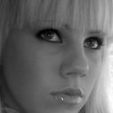  ,   Olya, 30 ,     , c 