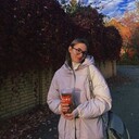 ���������� ������������ ����, ���� ������� �����, 18 ���, ������������ ��� ������, ����� � ���������