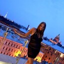 ���������� �����-���������, ���� ������� ����, 42 ����, ������������ ��� ������, ����� � ���������, c�������� ���������