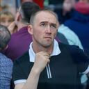 ���������� �������, ���� ������� �����, 36 ���, ������������ ��� ������, ����� � ���������